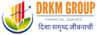 drkm financial services